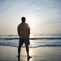 Отзыв от Борис - Visa DTV