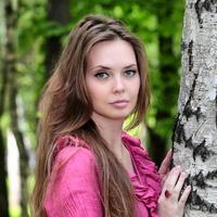 Отзыв от Дарья - DTV виза